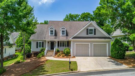 1101 HARBOR RIDGE DRIVE
