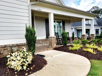 1151 HIDDEN HILLS DRIVE