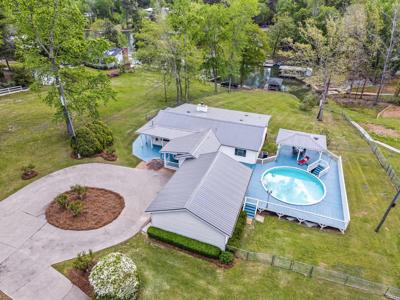 100 MISENHEIMER ROAD