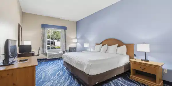 930 Unit 106 LAKE OCONEE PARKWAY