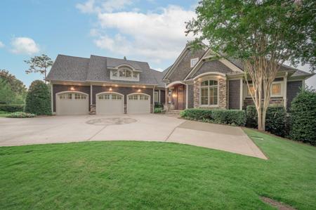 1331 ROSE CREEK