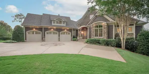 1331 ROSE CREEK