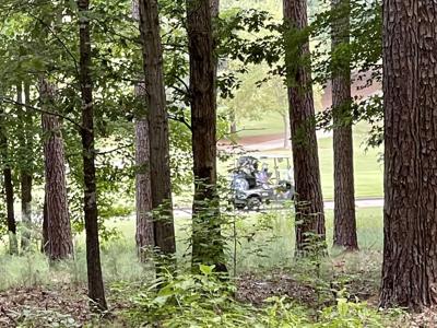 148 HOPETON LANE Lot 13
