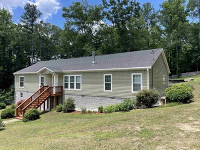 182 LITTLE RIVER TRAIL Lot 280