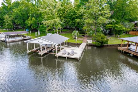 209 BLUEGILL ROAD Lot 92