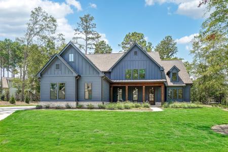 217 Eagles Way Lot 37