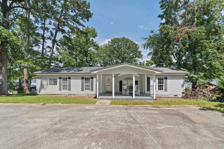 299 FOXGLOVE DRIVE Lot 522
