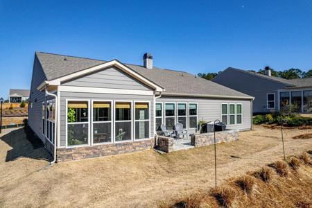 1091 ROCKWOOD WAY Lot 10603