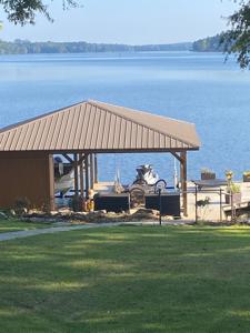 1440 WOOD COVE ROAD Lot NA