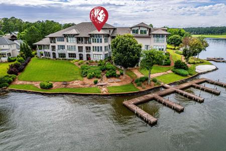 112 - Unit 309 INDIAN SUMMER PATH