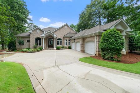 1101 TIMOTHY ROAD