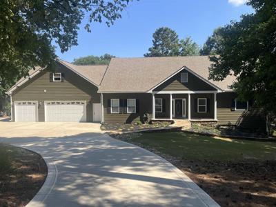1001 SUN VALLEY COURT