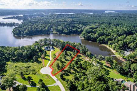 1171 DOCKSIDE DRIVE