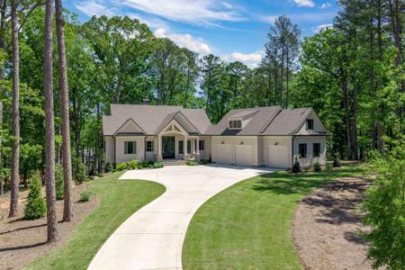 1320 JUMPING ROCK DRIVE