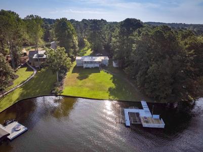 234 RIVER LAKE DRIVE