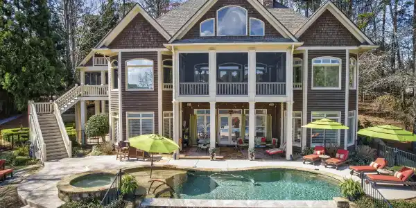 1691 LIGHTHOUSE CIRCLE