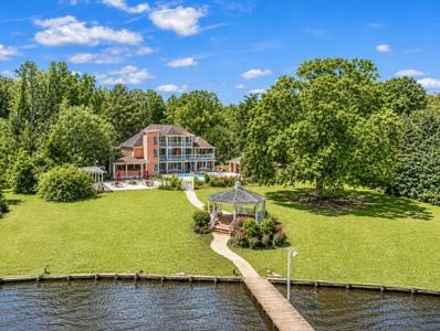 1741 INDIAN WOODS