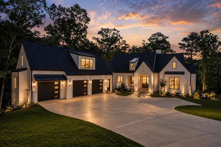 1040 SUNRISE COURT