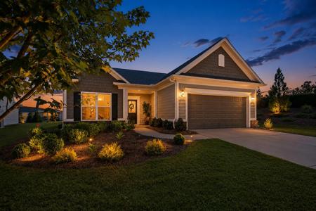 1001 LITTLE SHOALS RD