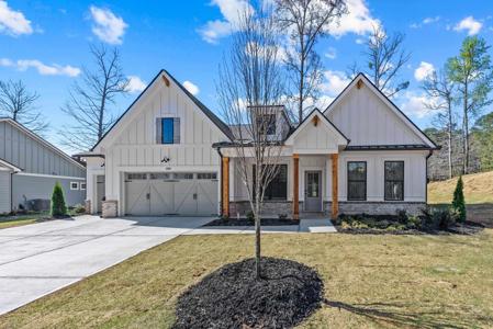 1080 BRASSIE LANE