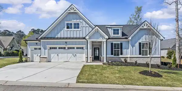 1010 MID-MASHIE WAY