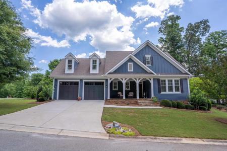 1000 CLEEK LANE Lot 45/46
