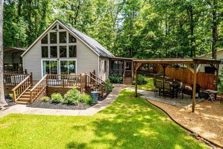 122 EDITH LANE Lot 16