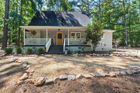 120 SUNRISE DRIVE Lot 18