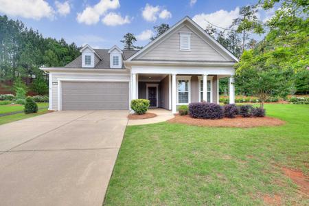 1391 CROOKED CREEK ROAD