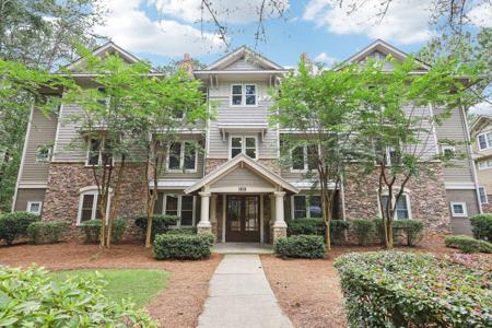 1010A CREEKSIDE