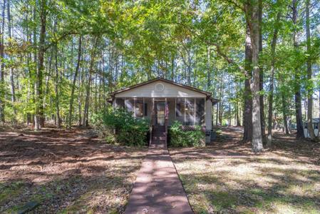248 W RIVER BEND DRIVE