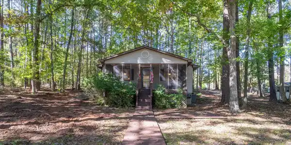 248 W RIVER BEND DRIVE