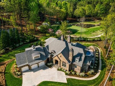5010 BROWNS FORD ROAD