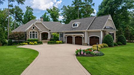2051 SANDY FORD