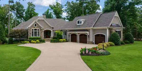 2051 SANDY FORD