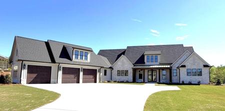 1021 ASKEW TRAIL