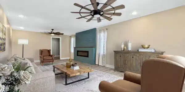 79 SUGAR CREEK TRAIL