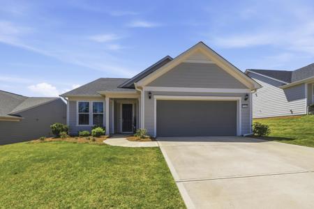1190 LITTLE SHOALS RD