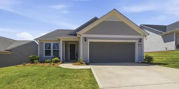 1190 LITTLE SHOALS RD