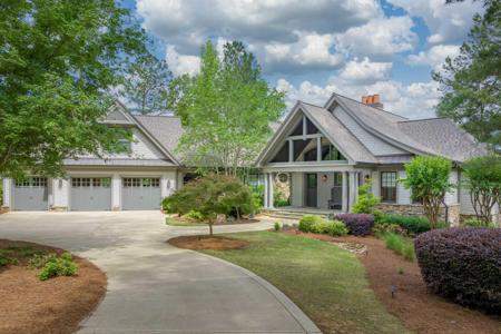 5020 BROWNS FORD ROAD