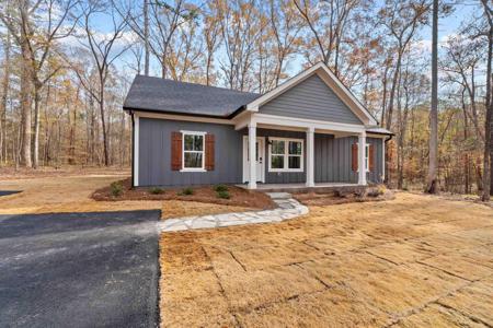 174 SOUTHSHORE ROAD Lot 308