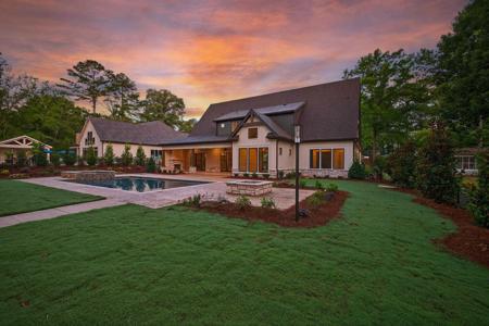 116 COLLIS CIRCLE Lot 7