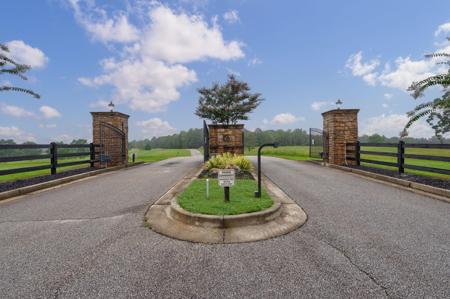 Lot 43 1030 BAY VIEW