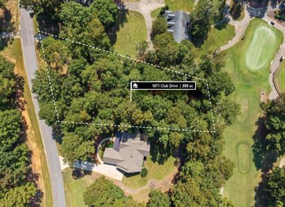 1871 CLUB DRIVE