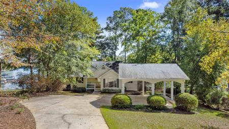 153 S ROCK ISLAND DRIVE