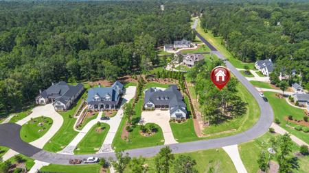 172 HARMONY BAY DRIVE
