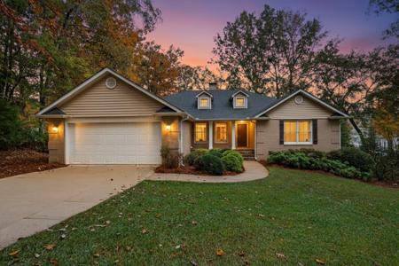 178 W RIVER BEND DRIVE