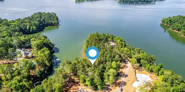 1103 PAINTED BUNTING DRIVE