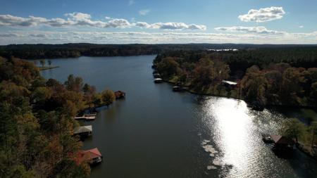 0 ROCKVILLE SPRINGS DRIVE