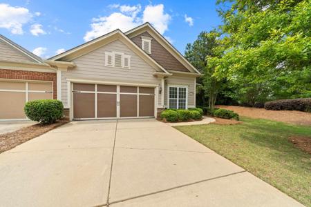 1370 SUMMER HOLLOW ROAD